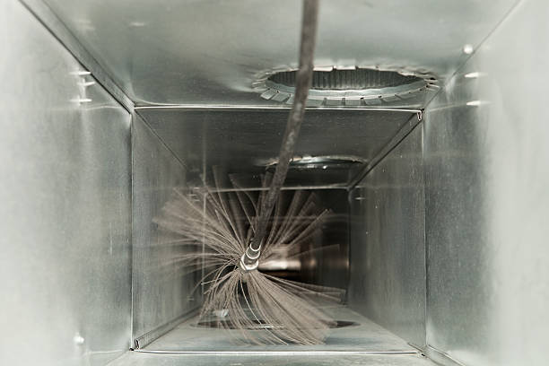 Best HVAC System Cleaning  in Coconut Creek, FL