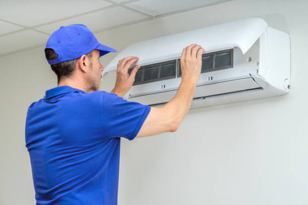 Best Best Air Duct Cleaning Company  in Coconut Creek, FL